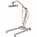 ElevaCare Prime Manual Patient Hoist Lift with Sling System