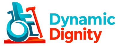 Dynamic Dignity